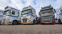 20251018-Bierings-00277